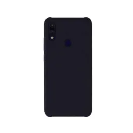 plecki-xiaomi-do-xiaomi-redmi-note-7-czarny