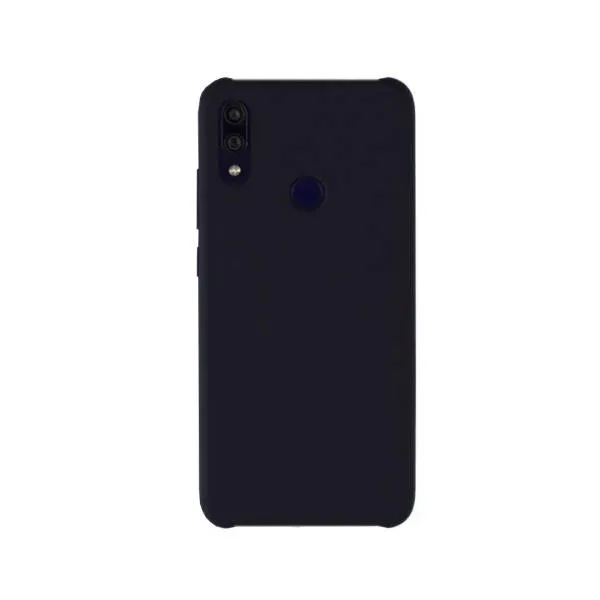 plecki-xiaomi-do-xiaomi-redmi-note-7-czarny