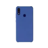 plecki-xiaomi-do-xiaomi-redmi-note-7-niebieski
