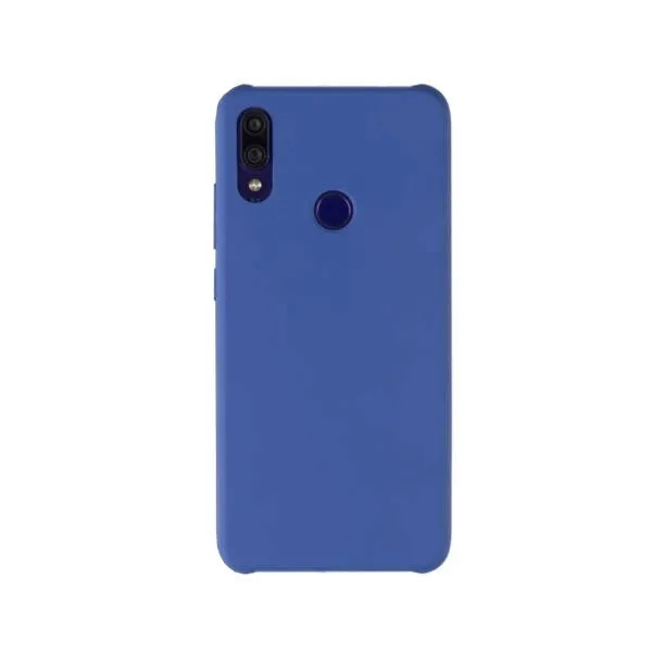 plecki-xiaomi-do-xiaomi-redmi-note-7-niebieski