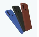 plecki-xiaomi-do-xiaomi-redmi-note-7-niebieski-przeznaczenie-xiaomi