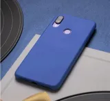 plecki-xiaomi-do-xiaomi-redmi-note-7-niebieski-kolor-niebieski