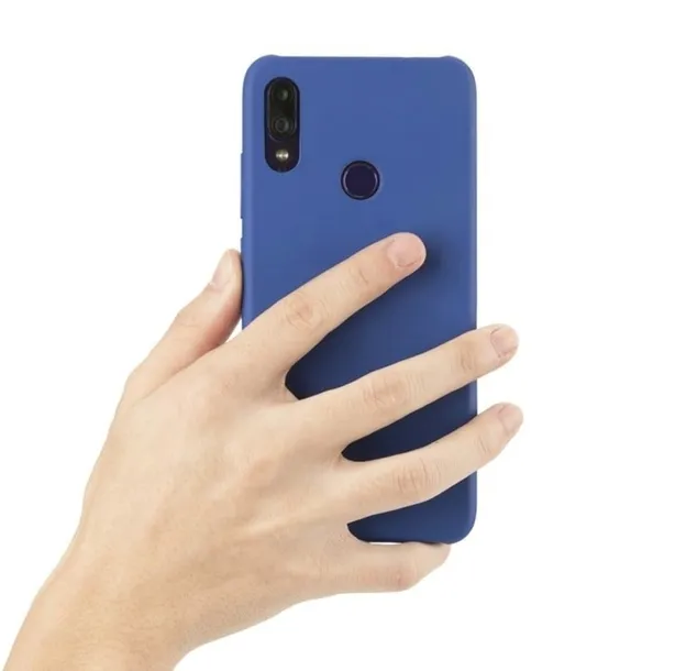 plecki-xiaomi-do-xiaomi-redmi-note-7-niebieski-typ-plecki