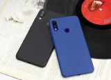 plecki-xiaomi-do-xiaomi-redmi-note-7-niebieski-material-tworzywo-sztuczne