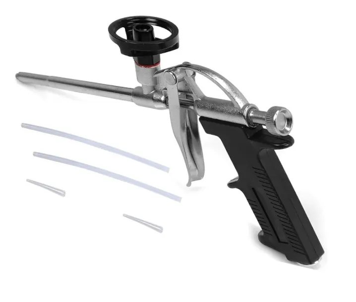 pistolet-do-pianki-mar-pol-waga-z-opakowaniem-0-537-kg