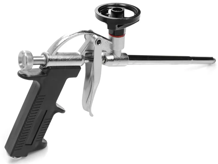 pistolet-do-pianki-mar-pol-marka-mar-pol