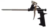 pistolet-do-pianki-mar-pol-kod-producenta-m78012