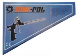 pistolet-do-pianki-mar-pol-rodzaj-do-pianki