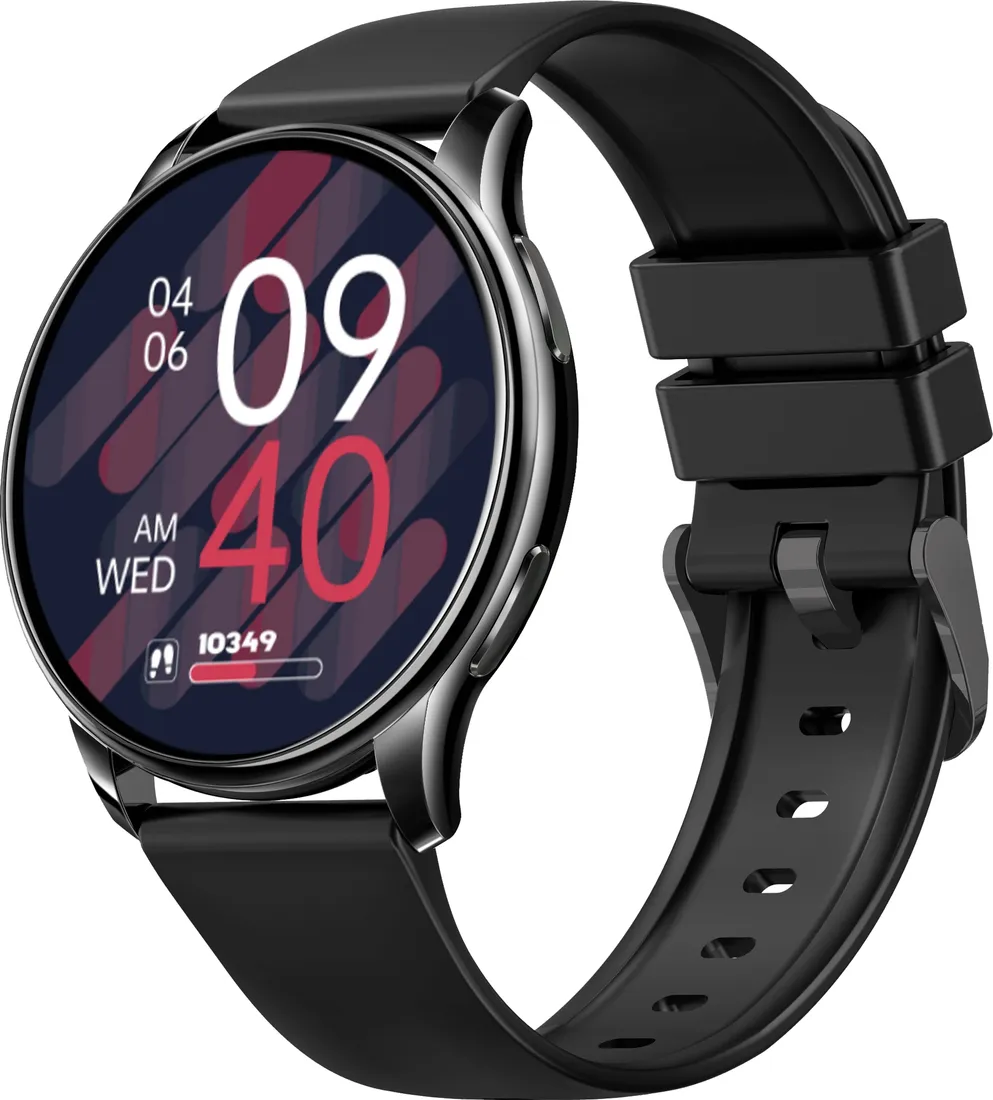 smartwatch-bemi-verfit-czarny