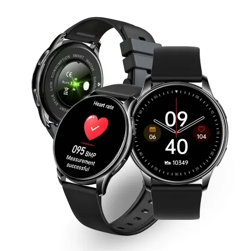 smartwatch-bemi-verfit-czarny-material-paska-guma
