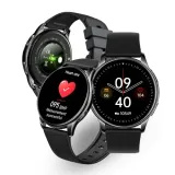 smartwatch-bemi-verfit-czarny-material-paska-guma