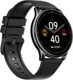 smartwatch-bemi-verfit-czarny-ksztalt-koperty-okragla