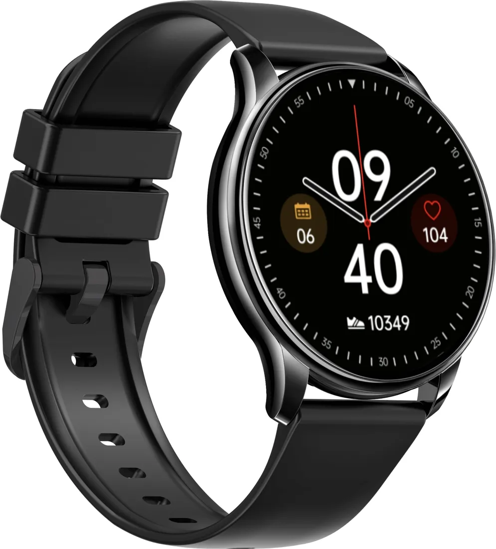 smartwatch-bemi-verfit-czarny