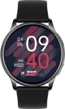 smartwatch-bemi-verfit-czarny-marka-bemi