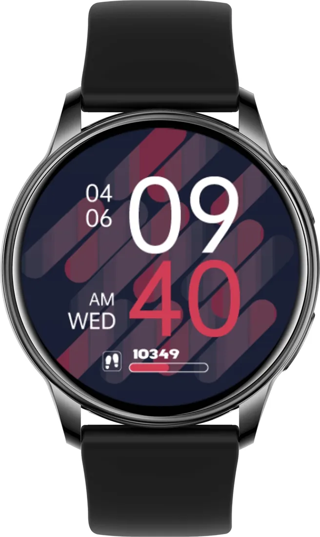 smartwatch-bemi-verfit-czarny