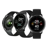 smartwatch-bemi-verfit-czarny-czujniki-akcelerometr