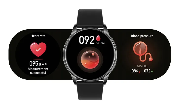 smartwatch-bemi-verfit-czarny-ekran-dotykowy-tak