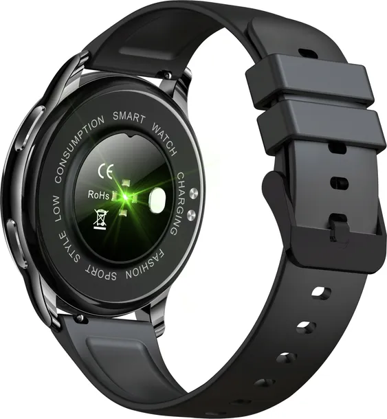 smartwatch-bemi-verfit-czarny-kolor-czarny