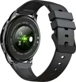 smartwatch-bemi-verfit-czarny-kolor-czarny
