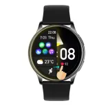 smartwatch-bemi-verfit-czarny-kolor-koperty-czarny