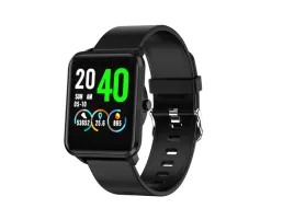 smartband-bemi-kix-czarny-bluetooth-13-cala-240x240-170mah-pulsometr