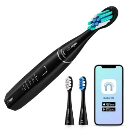 niceboy-szczoteczka-soniczna-ion-smartsonic-black