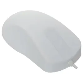 cherry-mysz-przewodowa-ip68-wodoodporna-2-przyciski-scroll-dotyk-1000dpi