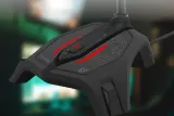 mikrofon-vertux-streamer-2-czarny-model-streamer-2-czarny