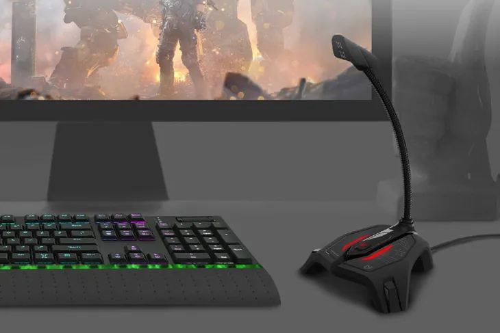 mikrofon-vertux-streamer-2-czarny-kod-producenta-6959144048048
