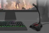 mikrofon-vertux-streamer-2-czarny-kod-producenta-6959144048048