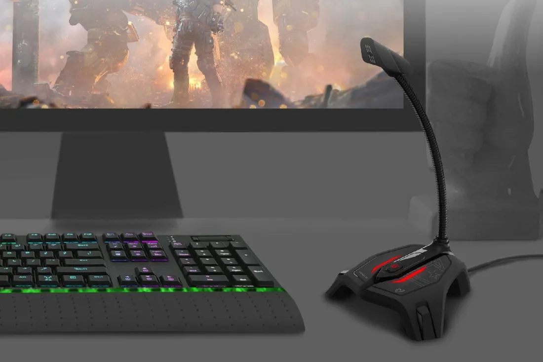 mikrofon-vertux-streamer-2-czarny