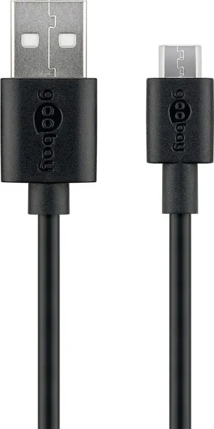 przewod-usb-2-0-goobay-72227-zastosowanie-usb-firewire