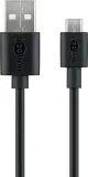 przewod-usb-2-0-goobay-72227-zastosowanie-usb-firewire