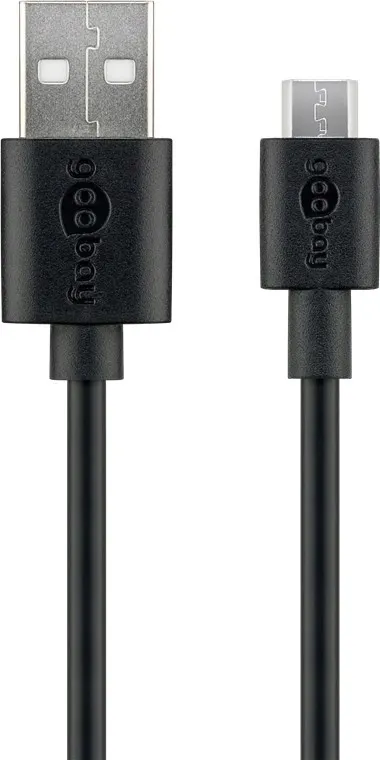 przewod-usb-2-0-goobay-72227