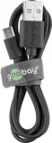 przewod-usb-2-0-goobay-72227-dlugosc-1-m