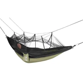 hamak-turystyczny-2-osobowy-270x140cm-z-moskitiera-zielony