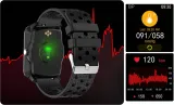 smartwatch-bemi-kix-m-rozowy-material-paska-guma