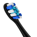 niceboy-ion-sonic-lite-czarny-model-ion-sonic-lite-black