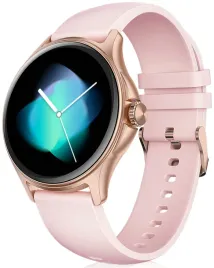 smartwatch-niceboy-watch-pixel-2-rozowy
