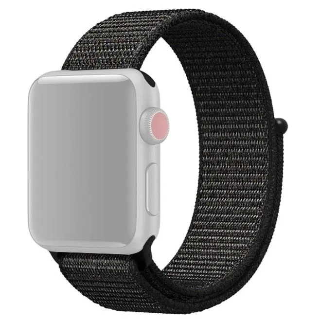 pasek-topp-do-apple-czarny-kolor-czarny