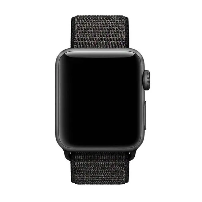 pasek-topp-do-apple-czarny