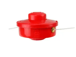 glowica-zylkowa-od-podkaszarki-kosy-g81066