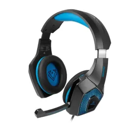 vertux-sluchawki-nauszne-40mm-denali-niebieskie-35mm-usb-rgb-led-do-gier