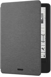 oryginalne-etui-do-bemi-cognita-x-touch-szary