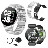 smartwatch-bemi-ari-srebrny