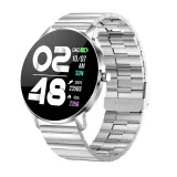 smartwatch-bemi-ari-srebrny-material-paska-guma