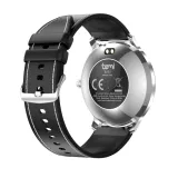 smartwatch-bemi-ari-srebrny-ksztalt-koperty-okragla
