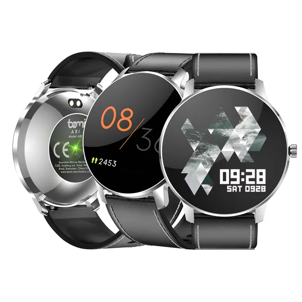 smartwatch-bemi-ari-srebrny-marka-bemi