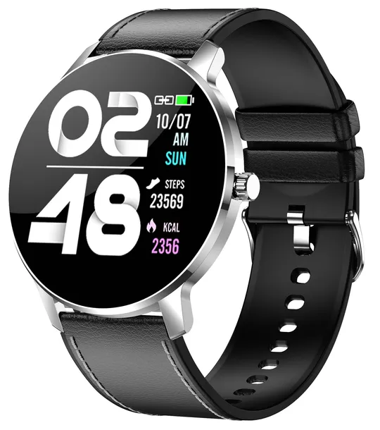 smartwatch-bemi-ari-srebrny-material-koperty-inny-metal