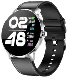 smartwatch-bemi-ari-srebrny-material-koperty-inny-metal